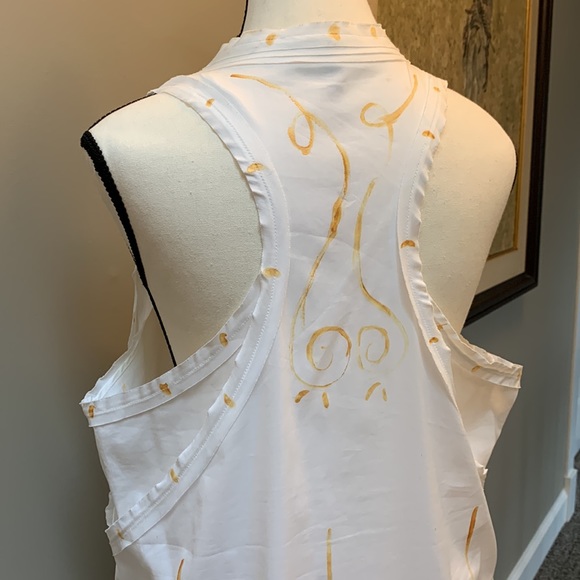 BCBG MAXAZRIA - Picture 5 of 12